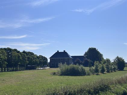 Kamer te huur 545 euro Graafseweg, Wijchen