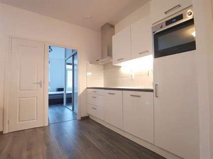 Room for rent 1360 euro Derde Kostverlorenkade, Amsterdam