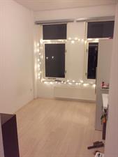 Room for rent 830 euro Gedempte Gracht, Zaandam