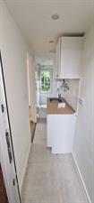 Studio te huur 800 euro Bendienlaan, Nieuwegein