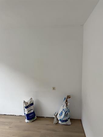 Zimmer bei Korhaanstraat In Rotterdam