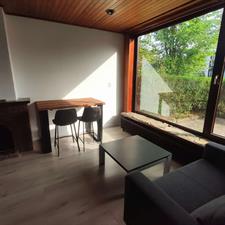 Appartement te huur 1190 euro Turkooislaan, Utrecht