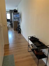Studio for rent 1250 euro Elizabeth Cady Stantonplein, Amsterdam