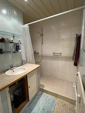 Kamer te huur 500 euro Jan Vermeerstraat, Venlo