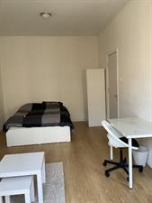 Room for rent 765 euro Van der Helststraat, Den Haag