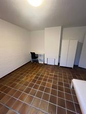 Room for rent 1350 euro Hoekenes, Amsterdam