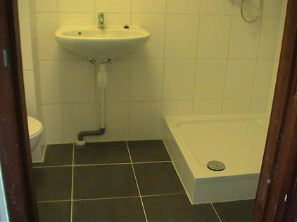 Apartment for rent 930 euro Schaesbergerweg, Heerlen