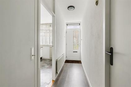 Kamer te huur 450 euro de Hooidollen, Leeuwarden