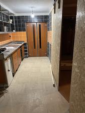 Room for rent 1000 euro Haagweg, Breda