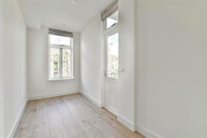 Room for rent 1150 euro Elisabeth Wolffstraat, Amsterdam