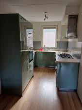 Apartment for rent 1749 euro Van Limburg Stirumlaan, Hillegom