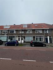 Appartement te huur 1100 euro Heezerweg, Eindhoven