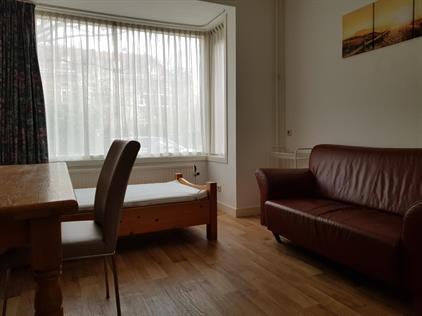 Zimmer zu vermieten 755 Euro Dobbelmannweg, Nijmegen