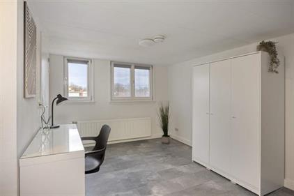 Studio te huur 753 euro Tollensstraat, Tilburg