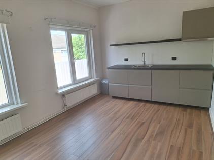 Studio te huur 750 euro Oldenzaalsestraat, Enschede