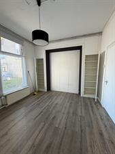 Kamer te huur 585 euro Groningerstraatweg, Leeuwarden
