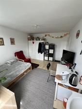 Kamer te huur 640 euro Mercuriusstraat, Groningen