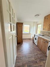 Room for rent 517 euro Laan van het Kwekebos, Emmen