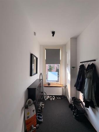 Zimmer bei Willem van Noortstraat In Utrecht