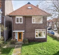 Kamer te huur 499 euro Groningerstraatweg, Leeuwarden