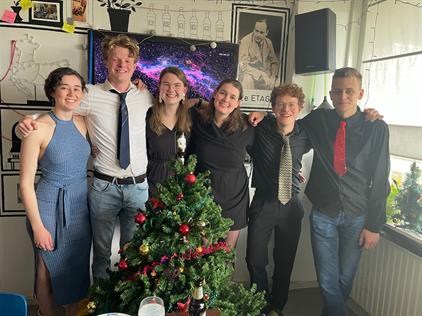 Kamer te huur 350 euro E. du Perronlaan, Delft