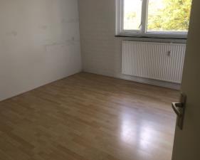 Room for rent 950 euro Malvert, Nijmegen