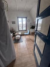 Room for rent 580 euro Korte Davostraat, Deventer