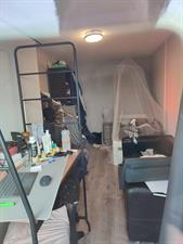 Zimmer zu vermieten 750 Euro Sperwerhof, Capelle aan den IJssel