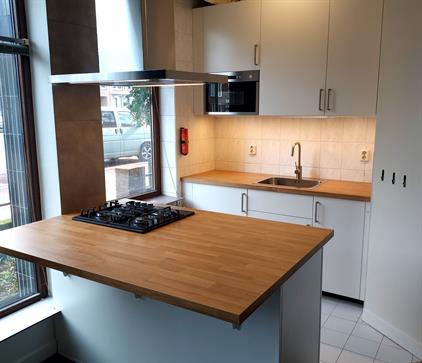 Studio te huur 680 euro Kapellerlaan, Roermond