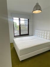 Room for rent 1223 euro Oeverpad, Amsterdam
