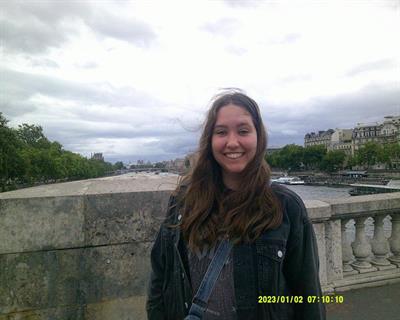 Jonna