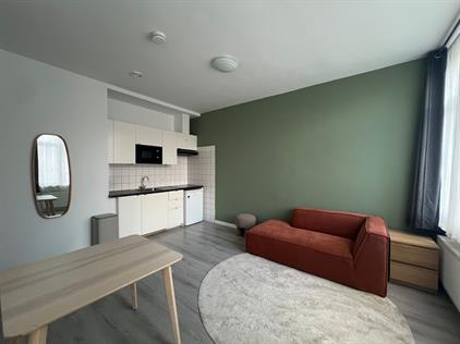 Room for rent 1150 euro Pletterijstraat, Den Haag