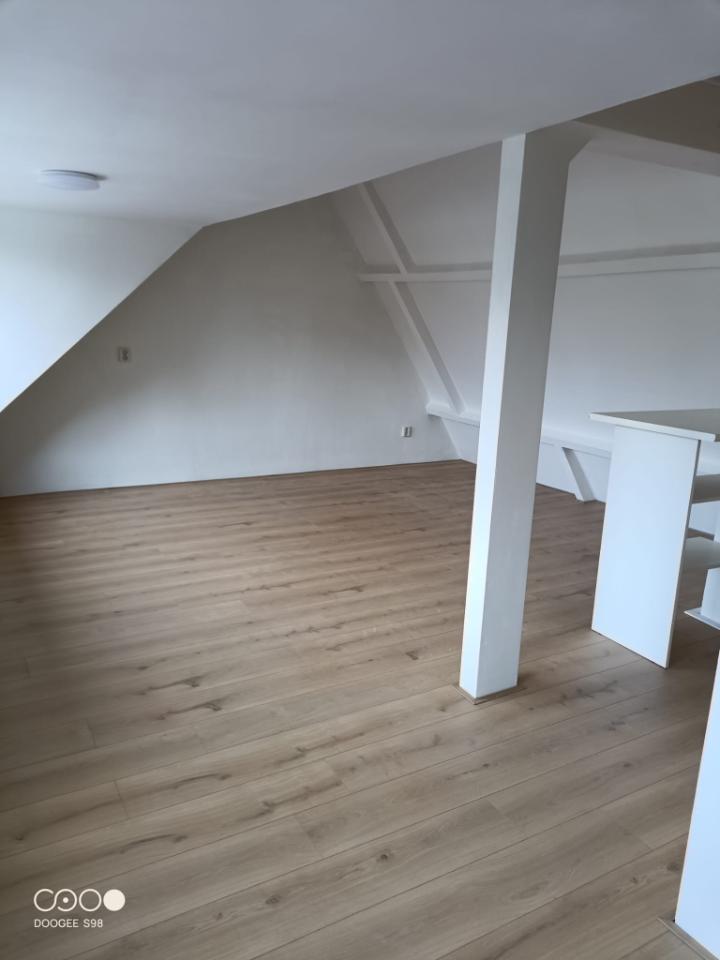 particuliere-woningen te huur op Hertogstraat