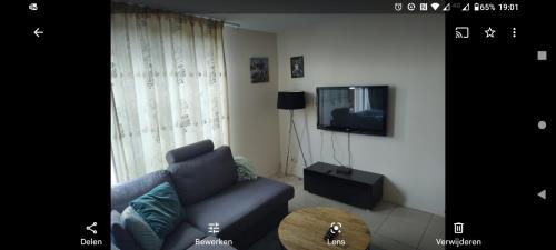 Room for rent 490 euro Schijfmos, Houten