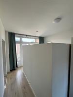 Studio bei Korreweg In Groningen