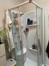 Room for rent 850 euro Hoendiepskade, Groningen