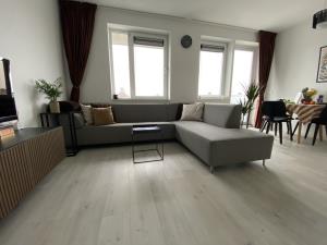 Apartment for rent 683 euro Brittenstein, Leiderdorp