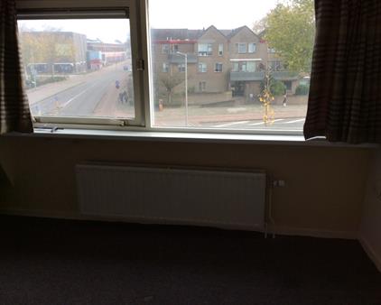 Studio te huur 800 euro De Heurne, Enschede
