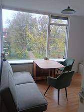 Room for rent 1200 euro Simplonbaan, Utrecht
