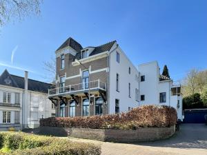 Room for rent 690 euro Ubbergse Holleweg, Ubbergen