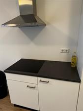 Room for rent 1100 euro Grotestraat, Waalwijk