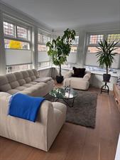 Appartement te huur 1750 euro Nolensstraat, Rotterdam