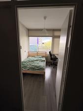 Room for rent 800 euro Torenmolen, Amsterdam