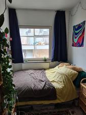 Kamer te huur 540 euro Achter 't Hofje, Enschede