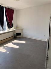 Kamer te huur 500 euro Schlegelstraat, Den Haag