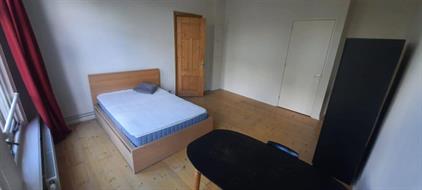 Kamer te huur 600 euro Jozef Israelsstraat, Groningen