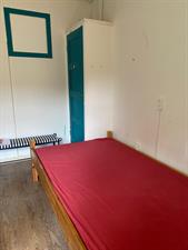 Kamer te huur 600 euro Van Tuyll van Serooskerkenweg, Amsterdam