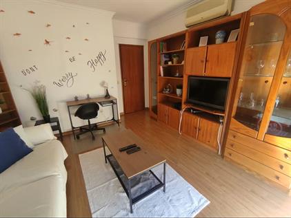Kamer te huur 550 euro Korenbloemstraat, Tilburg