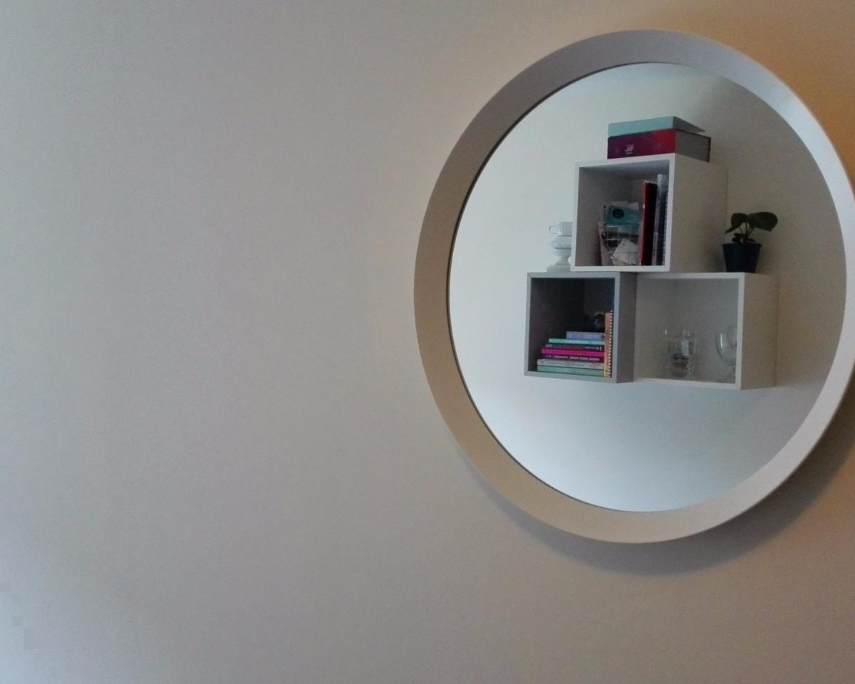 Kamer te huur in Haarlem – Verspronckweg – foto 2