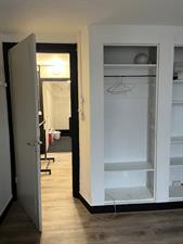 Kamer te huur 880 euro van Welderenstraat, Nijmegen